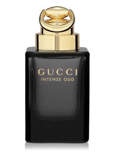 fragrantica gucci intense oud|gucci intense oud sephora.